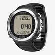 Suunto D4F SUUNTO