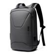 Σακίδιο πλάτης 21L Laptop 15,6” Bange 22188 γκρί
