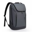 Σακίδιο πλάτης 24L Laptop 15,6” Bange 2517 γκρί