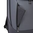 Σακίδιο πλάτης 24L Laptop 15,6” Bange 2517 γκρί