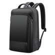Σακίδιο πλάτης Αντικλεπτικό 24L Laptop 15,6” Bopai 61-53111 μαύρο Σακίδιο πλάτης Αντικλεπτικό 24L Laptop 15,6” Bopai 61-53111 μαύρο