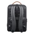 Σακίδιο πλάτης Αντικλεπτικό 24L Laptop 15,6” Bopai 61-53111 μαύρο Σακίδιο πλάτης Αντικλεπτικό 24L Laptop 15,6” Bopai 61-53111 μαύρο