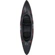 Φουσκωτό Kayak 2 Ατόμων XPRO-Kayak 3.0 Pure4fun AC-130