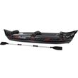 Φουσκωτό Kayak 2 Ατόμων XPRO-Kayak Pure4fun AC-040