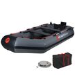 Φουσκωτή Βάρκα Για 3 Ενηλίκους ή 1 Παιδί XPRO Nautical 3.0 Pure4fun AC-080 Φουσκωτή Βάρκα Για 3 Ενηλίκους ή 1 Παιδί XPRO Nautical 3.0 Pure4fun AC-080