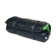 Σκηνή Camping Imperial 8+2 Ατόμων 565X270X200cm BIGFOUR 10606