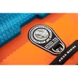 Σανίδα SUP Φουσκωτή Rapid 289cm AQUA MARINA 28203