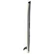 Σανίδα SUP Φουσκωτή Fishing Drift 330cm AQUA MARINA 28225