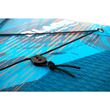 Σανίδα Windsurf SUP Φουσκωτή Blade 320cm AQUA MARINA 28227