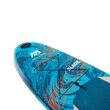 Σανίδα Windsurf SUP Φουσκωτή Blade 320cm AQUA MARINA 28227