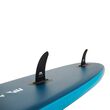 Σανίδα Windsurf SUP Φουσκωτή Blade 320cm AQUA MARINA 28227