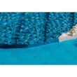 Σανίδα Windsurf SUP Φουσκωτή Blade 320cm AQUA MARINA 28227
