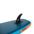 Σανίδα Windsurf SUP Φουσκωτή Blade 320cm AQUA MARINA 28227