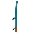 Σανίδα Windsurf SUP Φουσκωτή Blade 320cm AQUA MARINA 28227