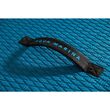 Σανίδα Windsurf SUP Φουσκωτή Blade 320cm AQUA MARINA 28227