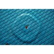Σανίδα Windsurf SUP Φουσκωτή Blade 320cm AQUA MARINA 28227