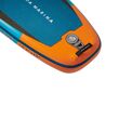 Σανίδα Windsurf SUP Φουσκωτή Blade 320cm AQUA MARINA 28227