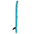 Σανίδα SUP Φουσκωτή Vibrant 244cm AQUA MARINA 28259