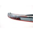 Σανίδα SUP Φουσκωτή Wave 265cm AQUA MARINA 28264