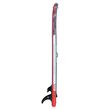 Σανίδα SUP Φουσκωτή Wave 265cm AQUA MARINA 28264