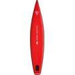 Σανίδα SUP Φουσκωτή Race 381cm AQUA MARINA 28281