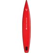 Σανίδα SUP Φουσκωτή Race 427cm AQUA MARINA 28282