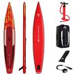 Σανίδα SUP Φουσκωτή Race 427cm AQUA MARINA 28282