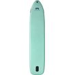 Σανίδα SUP Φουσκωτή Super Trip 370cm AQUA MARINA 28283