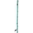 Σανίδα SUP Φουσκωτή Super Trip 370cm AQUA MARINA 28283