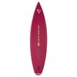 Σανίδα SUP Φουσκωτή Coral Touring 350cm AQUA MARINA 28287