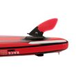 Σανίδα SUP Φουσκωτή Race Elite 427cm AQUA MARINA 28288