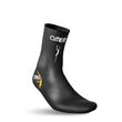 Καλτσάκια Κατάδυσης Comfort 5mm OMER