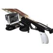 Βάση Ψαροντούφεκου Για Camera Go-Pro OMER
