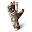 Γάντια Κατάδυσης Holo Stone 2,5mm OMER