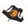 ΓΙΛΕΚΟ ΒΑΡΩΝ QUIICK RELEASE SAFETY POINT  XXLARGE SPORASUB