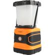 Φακός Φανάρι Escape Camping Light R 1000lms 11464