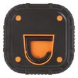 Φακός Φανάρι Escape Camping Light R 1000lms 11464