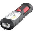 Φακός Εργασίας Escape Work Flashlight 11467