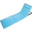 Στρώμα / Ξαπλώστρα Παραλίας Sun Lounger Beach Mat Escape 11792 Στρώμα / Ξαπλώστρα Παραλίας Sun Lounger Beach Mat Escape 11792