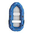 Βάρκα Φουσκωτή CLASSIC 300x134cm AQUA MARINA 15644 Βάρκα Φουσκωτή CLASSIC 300x134cm AQUA MARINA 15644