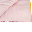 Sleeping Bag Παιδικό (φούξια/ροζ) 21NU-FUR