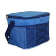 Τσάντα Ψυγείο Ισοθερμική 26L PANDA 23301