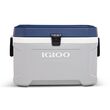 Ψυγείο Φορητό Ισοθερμικό MAXCOLD LATITUDE 54Qt/51Lt IGLOO 41677