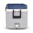 Ψυγείο Φορητό Ισοθερμικό MAXCOLD LATITUDE 54Qt/51Lt IGLOO 41677