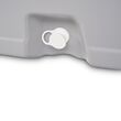 Ψυγείο Φορητό Ισοθερμικό MAXCOLD LATITUDE 54Qt/51Lt IGLOO 41677