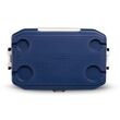 Ψυγείο Φορητό Ισοθερμικό MAXCOLD LATITUDE 54Qt/51Lt IGLOO 41677