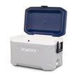 Ψυγείο Φορητό Ισοθερμικό MAXCOLD LATITUDE 54Qt/51Lt IGLOO 41677