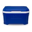 Ψυγείο Φορητό Ισοθερμικό PROFILE 50QT/47Lt Μπλε IGLOO 41682