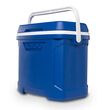 Ψυγείο Φορητό Ισοθερμικό PROFILE 30QT/28Lt Μπλε IGLOO 41683