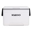 Ψυγείο Φορητό Ισοθερμικό MARINE ULTRA 25Qt/23Lt LATITUDE IGLOO 41767